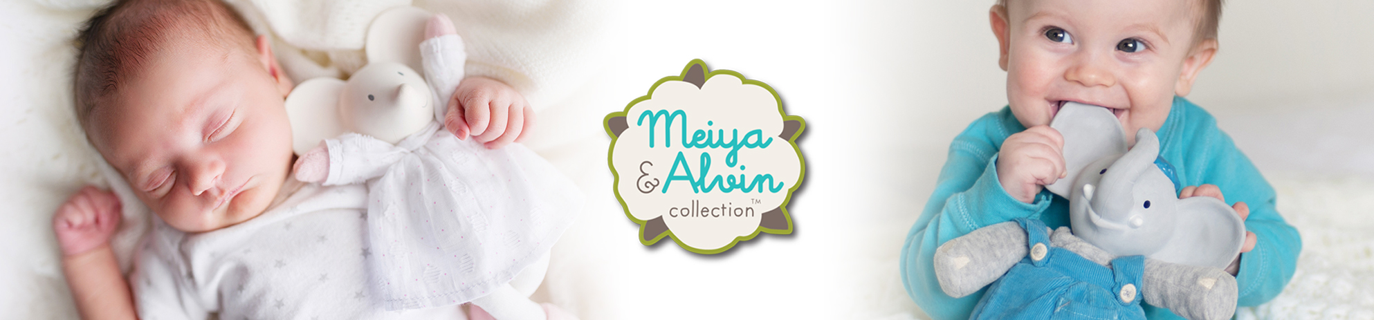 MeiyaAlvin-web-slider